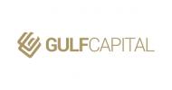 Gulf Capital